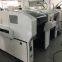 Chip mounter