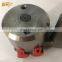 Good quality EC210 EC240 EC290 Engine Fuel Pump VOE21620116 Fuel Pump 0429-7075