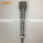 good quality diesel engine parts plunger   A821