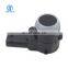 Backup PDC Sensor Fit Mercedes Benz A0009052402
