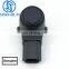 Automotive Proximity Parking Aid Sensor Kit For GM 13360057