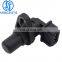 High Quality Position Car Crankshaft Sensor F01RB0F034