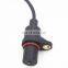 39180-22060 Crank Position Sensor 3918022060 for HYUNDAI ACCENT