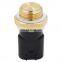 1J0959481A Coolant Temperature Sensor For Audi Seat For Skoda