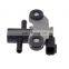 Vapor Canister Purge Valve For Nissan 14930-JA10A