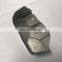 Precision die cutting stamping steel parts