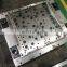 OEM Stamp Metal Steel Mold