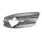 Решетка радиатора для Mercedes-Benz S-Class W221 2005-2009 Chrome Car