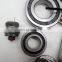 High Quality Great Price SINOTRUK PARTS For BEIBEN