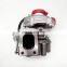 High Quality New Turbocharger TB28 711229-5003 1D30-1118020 For BAW fenix 1044 evro2 4100QBZL Engine