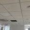 Stone Wool Acoustical Ceiling