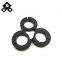 custom cnc machining aluminum parts cnc fabrication service in China