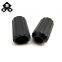 Small batch custom aluminum cnc machined parts cnc assembled parts