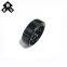 China Factory Custom Machined Aluminum Dslr Camera Cnc Parts
