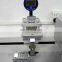 Toothbrush Fur Bending Testing Machine