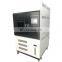 colour fastness equipment xenon lamp aging test oven