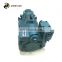 PZS-6B-180N3-10 NACHI hydraulic pump variable volume