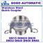 quick coupler Type DC DN 20 Camlock compression coupling for steel pipe steel beam connections