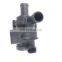 Engine Cooling Additional Auxiliary Water Pump OEM 1K0965561J 1K0965561 1K0 965 561 J