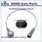 Knock Sensor for OPEL OPEL Astra Corsa Tigra Vectra Vita VAUXHALL OEM 6238370 10456240 10456669