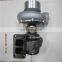 TD10 engine turbo EX550-3 EX600H-5 EX850 49181-03590 TD10L-32F turbocharger
