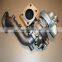 4D56 engine turbo 49135-02672 MR597925 TF035HL2 turbocharger