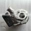 Duratorq TDCI engine turbo GTB2256VK 812971-5002S 812971-0002 798166-0007 turbocharger