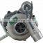 Turbo - цена от завода VF34 14411 - AA321 турбонагнетатель