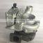 GTA4082V 761643-0008 17201-E0090 the hot sell turbo charger in stock