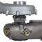 Turbo factory direct price K26 Turbo Steyr Marine Ship M16 KAD 53269886750 turbocharger