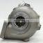 K26 Turbocharger 53269706497 3802070 turbo for Volvo Marine AQAD41A AD41P TAMD41B engine