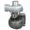 S4D95 engine turbo 465636-0206 PC100-5 turbocharger