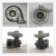 TD06H-14C TD06 Turbo charger 49179-00451 49179-00450 5I5015 Turbocharger used for Caterpillar Excavator CAT E200B Engine parts