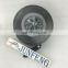 Booshiwheel GTB2056V turbo cartridge 781745-0001