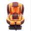 Top quality with Comfortable baby car seats