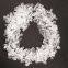 Good Electromagnetic Radiation For High-grade Plastics Industry Fused Silica Powder