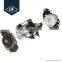 auto Starter motor 12V 1.7KW 8982775123