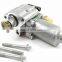 27107599690 European car Transfer Case Motor Good price for BMW 325XI 325XI 3.0L L6 2006 328I 335I 3.0L L6 09-13 27107546671