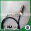 modify parts speedo sensor, vehicle speed sensor for ATV, ATV speed sensor
