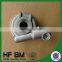 Wholesale Motorcycle Parts Meter Gear Speedometer Gear from Benma Group