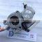 TD04 turbocharger MD194841 49177-01502 49177-01512 Auto Engine parts turbo 4D56 Engine 49177-08240