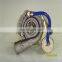 GT1546S Turbo Citroen Peugeot with DV10TD2S DW10TD / RHY engine 706977-0001 706977-5001S