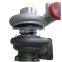 TD07S Turbocharger 49187-02710 D38-000-681 D38000681 D6114ZG1B 49187-02810 Turbo charger for Mitsubishi 6D16 diesel engine kits