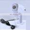 Handhold Sprayer Fogger Battery Sprayer Gun