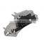 Blower Motor Resistor Regulator fits For Mercedes W210 E320 E430 E55 AMG 2108211551 2108206110
