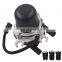 Secondary Air Injection Smog Pump for Chevy Express GMC Savana 12568324