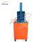 Xinpeng Factory Sale Automobile Starter Rotor Cutting Machine