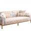 Cheap Price  Couch Covers Seats Slipcover Stretch Sofa Couches Cover