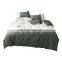 Comforter Set Bedding_Set_From_China kids Bedding Set 100% Cotton