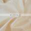 Wholesale soft comforter sets bedsheet hotel bedding plain dyed quilt duvet cover